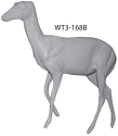 WT3-168B